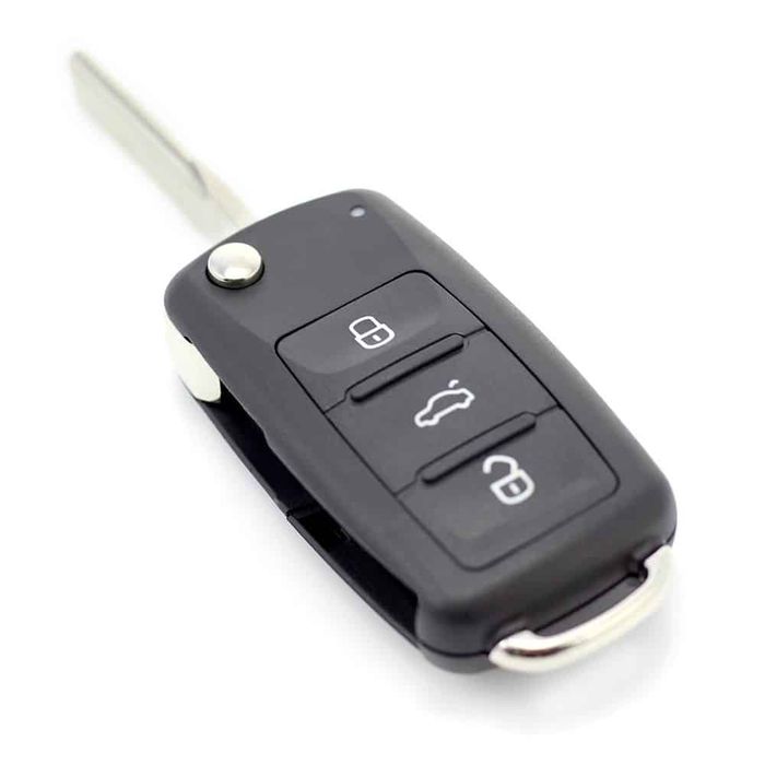 Electrician Auto Reparatii electrice auto la domiciliu sau sediu