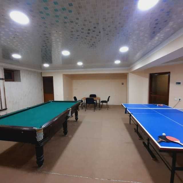 Зона отдых "APACHI" в горах Чимган.Chimgan, Чимгане