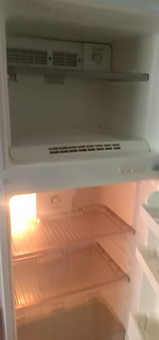 Продам холодильник.