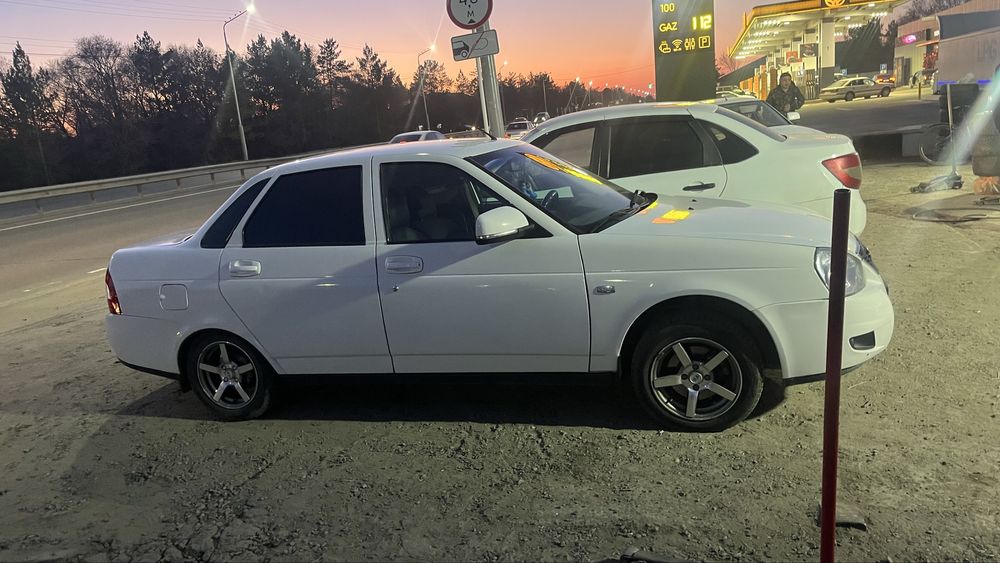 Продам диски восен р14