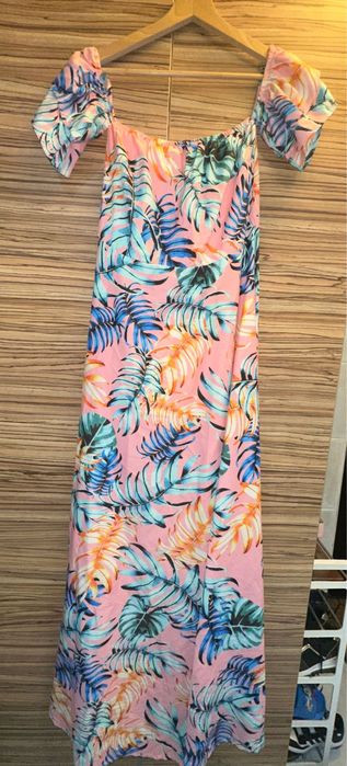 Rochie Dama Noua