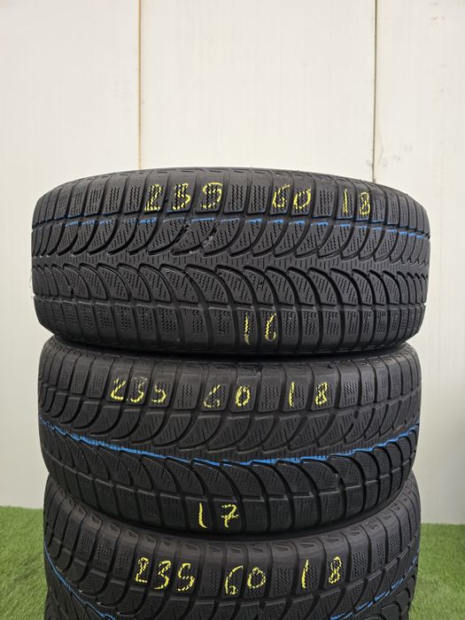 235.60.18 bridgestone m+s