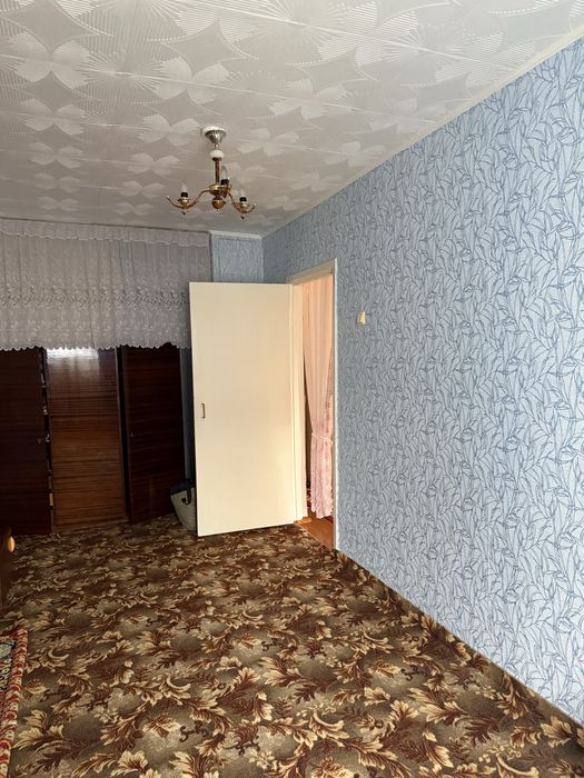 продажа квартиры