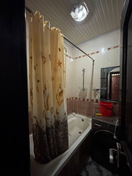 Yunsobod 11-kvartal 16-dom 32 xonadon