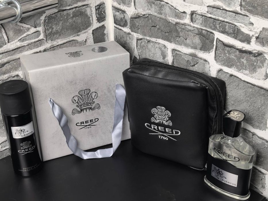 BRANDEX-Парфюм!!!