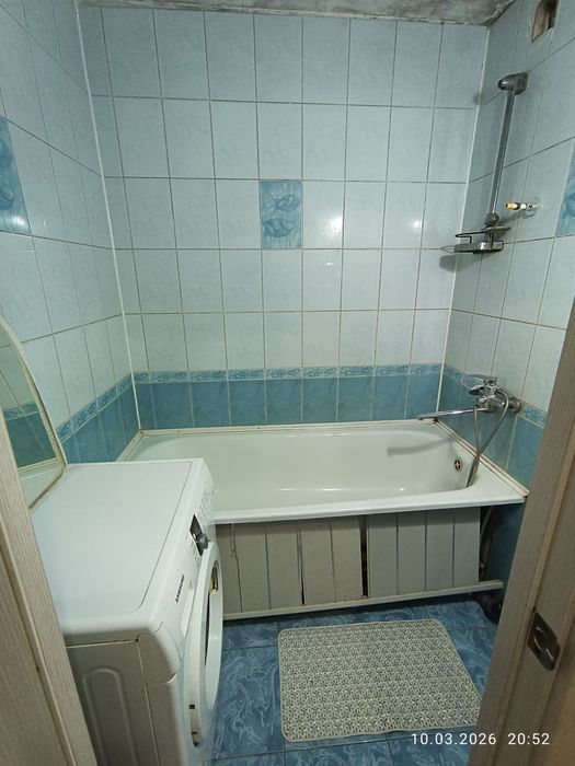 Сдаётся 2 ком квартира район северо-восток