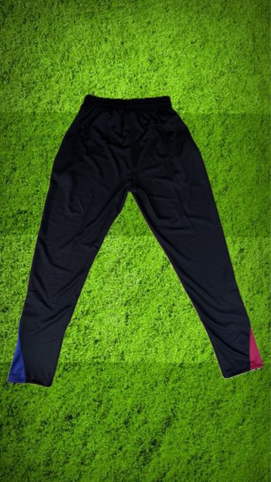 Trening FC Barcelona – Training Kit