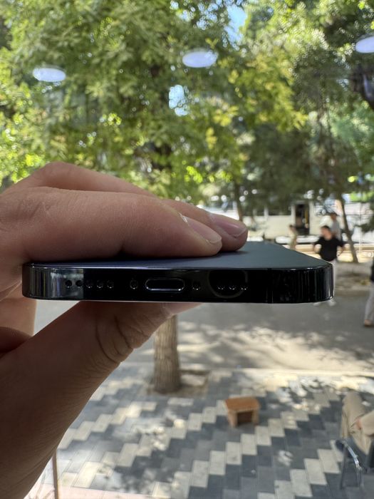 Iphone 12 pro Srochni