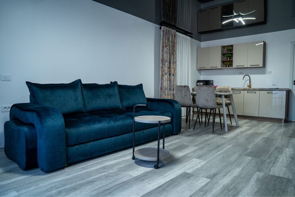 cazare regim hotelier central nou unic in oras acces sala de sport