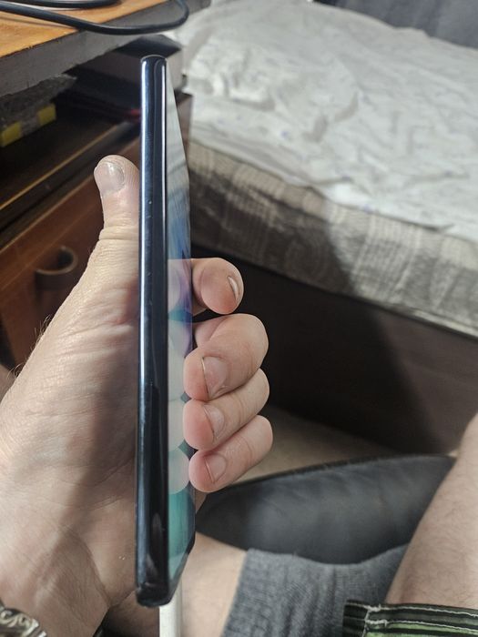 Продам Samsung a53