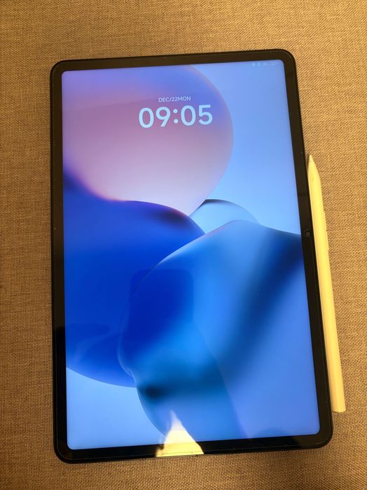 таблет Xiaomi pad 6