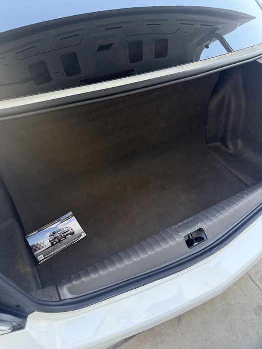 Коблт минднайт 2025 афтамат