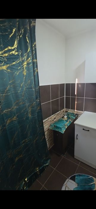 Vand garsoniera sect 5 București