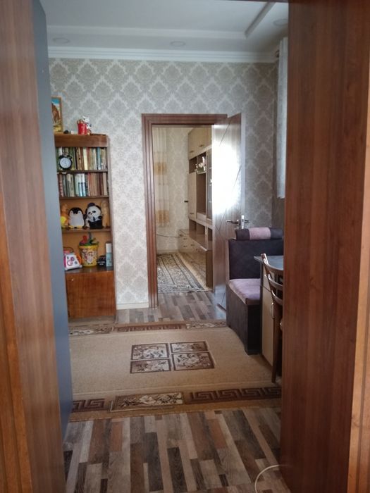 Срочно Ховли Уй Сотилади