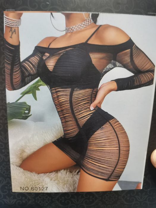 Costum Sexy, Lenjerie Sexy diverde modele preț pe bucata OFERTA
