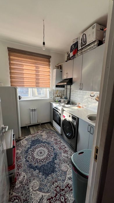 3Xonali Dom sotladi srocna