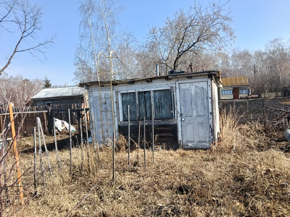 Продам дачу в Борках