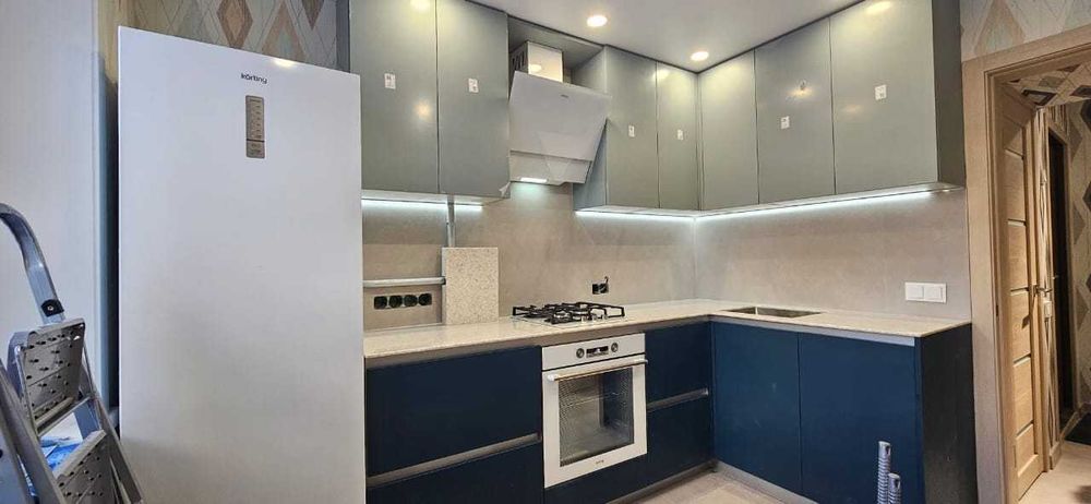 Мебель на заказ