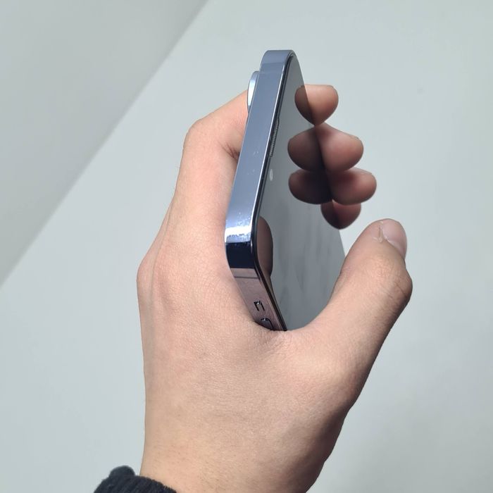 Iphone 13 Pro 128 gb