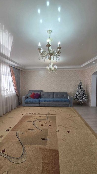 дом в заречном 2.срочная продажа