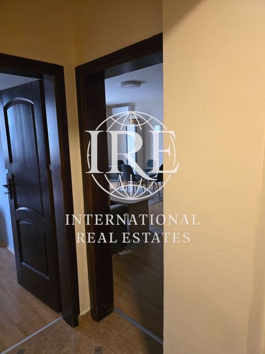 2-стаен в Варна-Левски площ 72 цена 180000