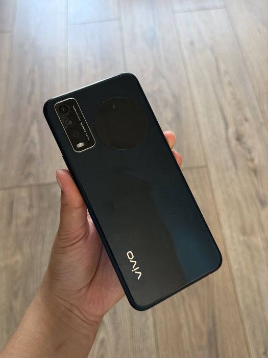 Продам Vivo V2026