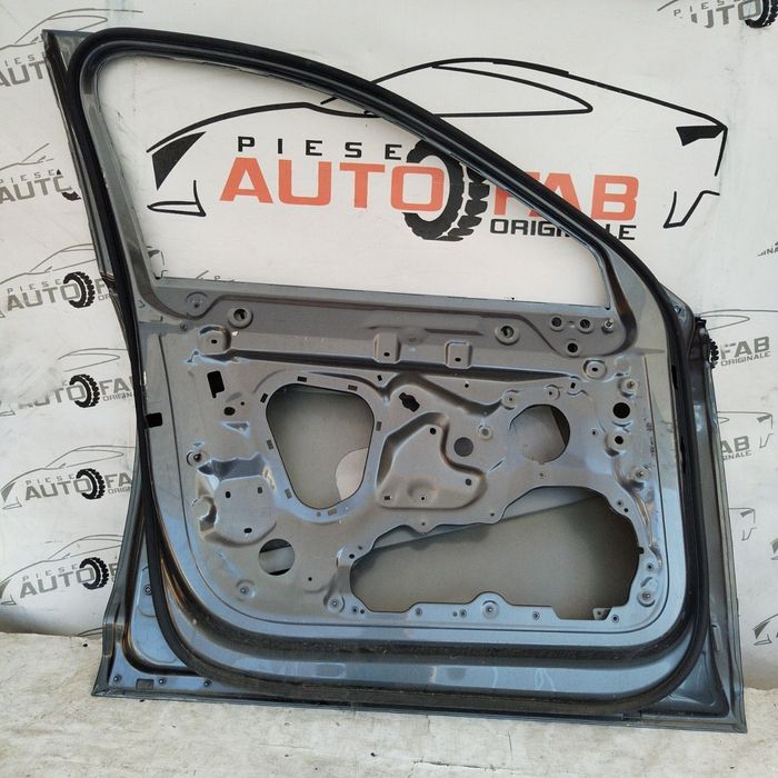 Usa stanga fata Audi A6 4K C8 an 2018-2019-2020-2021-2022-2023-2024-20