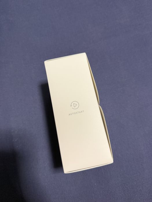 Iqos Iluma i One