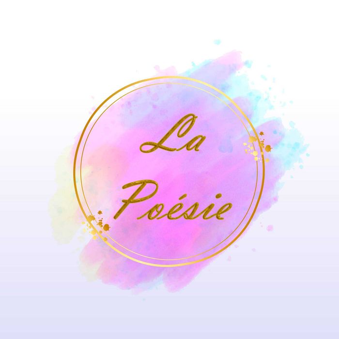 Oglinda Magica Foto MODEL Nou Cabina foto Ploiesti Organizari Party