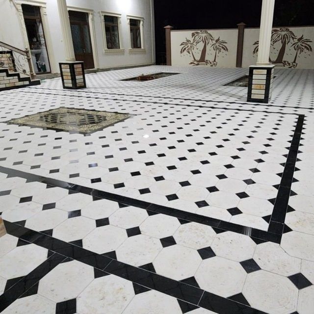 Bruschatka ( o'zimizni cex)