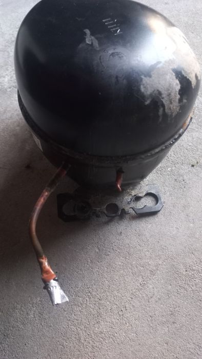 Рабочий состояние