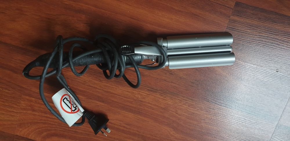 Obdulator cu priza USA