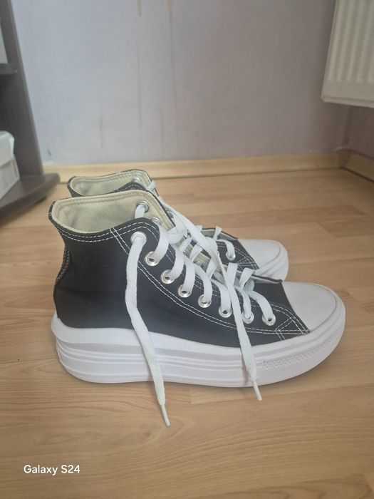 Tenisi Converse marimea 36