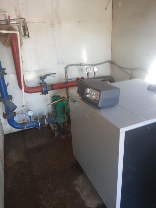 Газосварка установка котлов и радиаторов,счётчиков, Сантехника, Резак