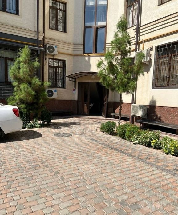 Продаётся квартира, Яшнабадский район