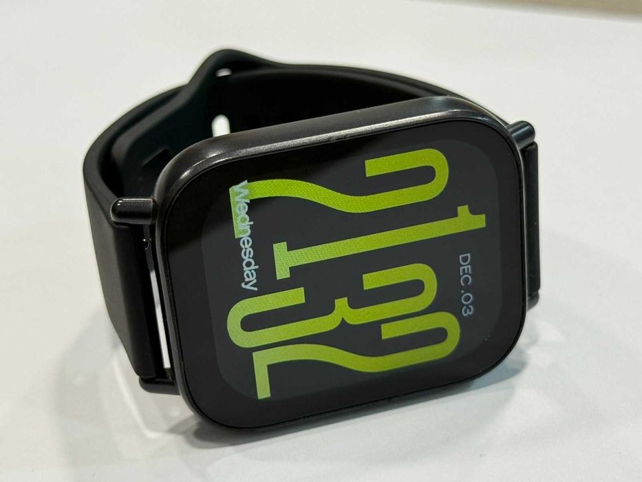 Redmi watch 5 ACTIVE