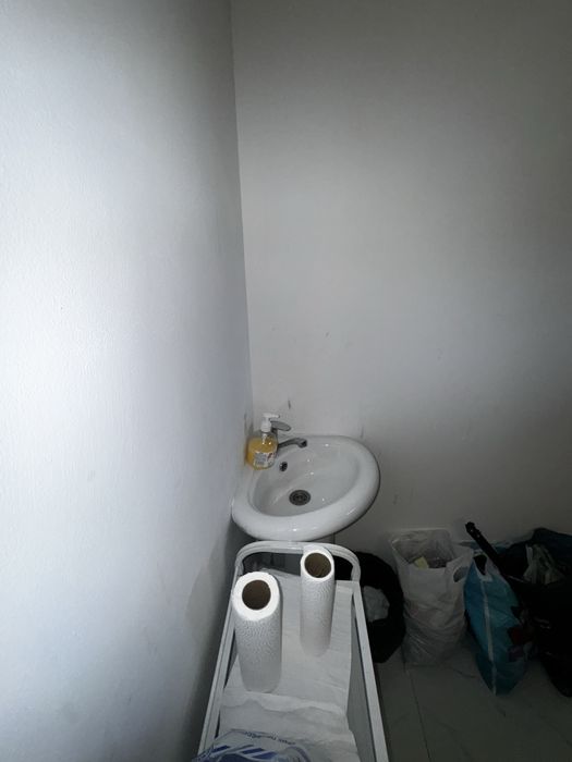 Сдам пустой кабинет в аренду