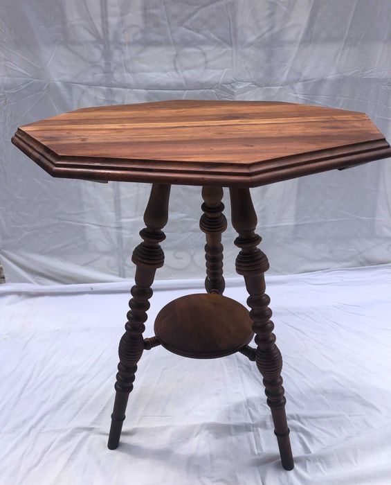 Антикварна , старина ,  ретро маса