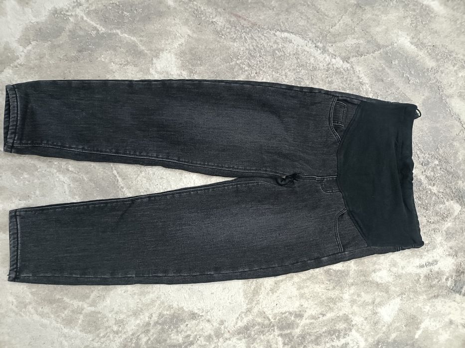 Продам джинсы для беременных