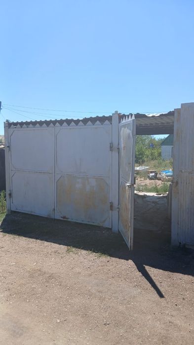 Продаётся дача на 2 водоколонке