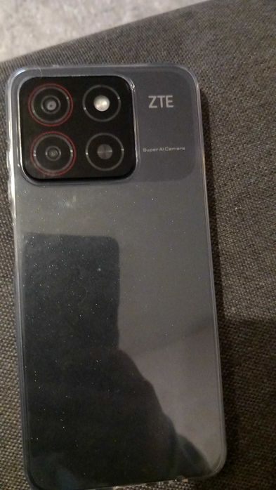 Vand telefon nou zte blade A35