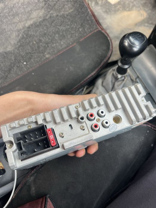 Pioneer.gm maytafon sotiladi