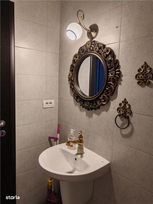 Studio Militari Residence