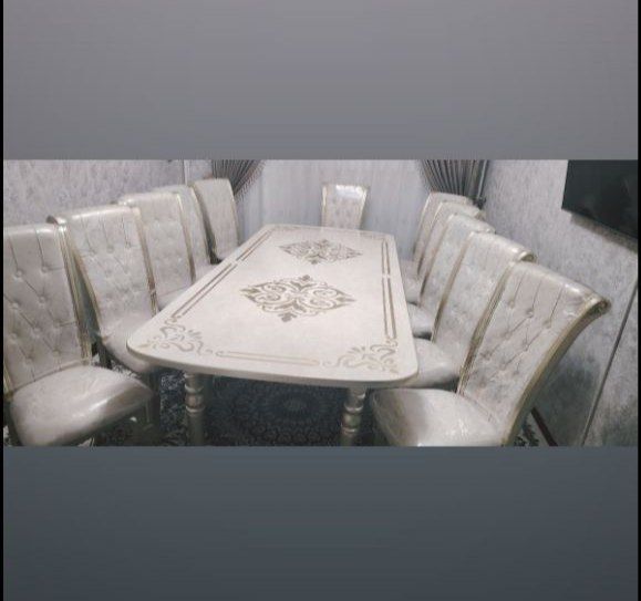 Mebel sexi ishlab chiqarish birinchi qo'l