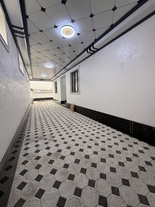 Продажа СВОЙ Участок в Бектемирском Районе