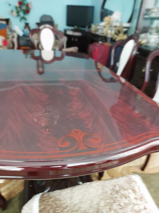 Мебель гостинная