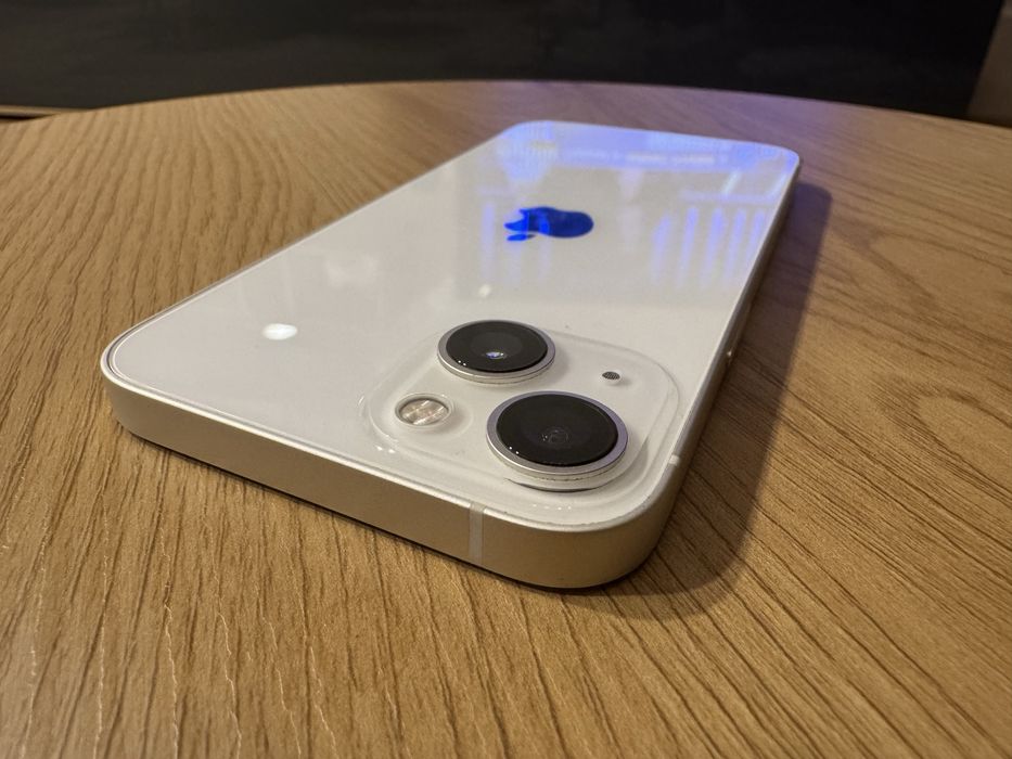 Iphone 13  128GB