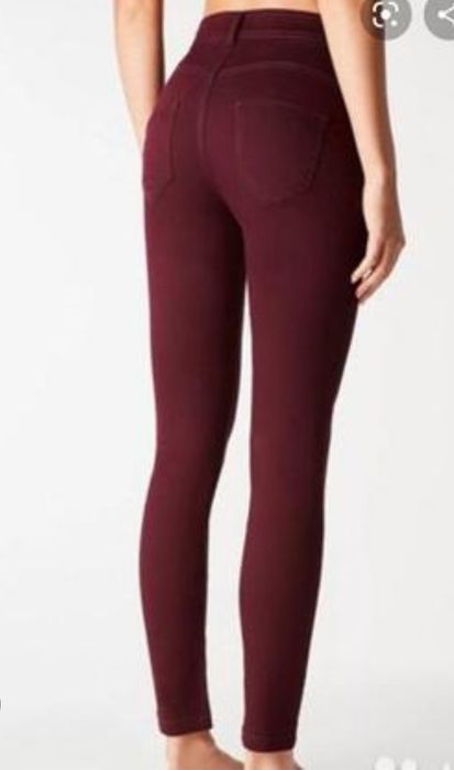 Джинсы резинки!!! РАСПРОДАЖА!!!