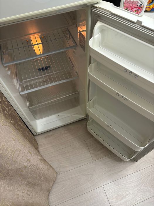 Холодильник Алматы