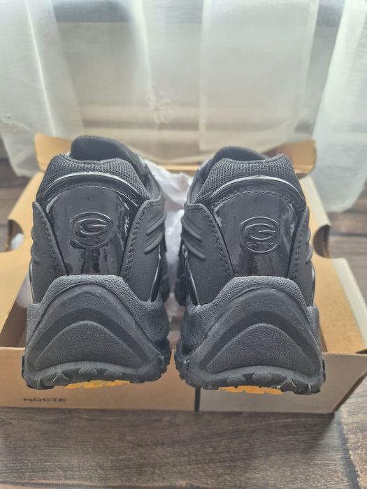 Nike air max nocta hot step 2